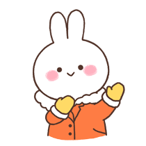 이모티콘 프리뷰
