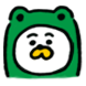토구리
