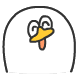 탐욕오리