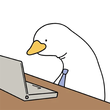 오늘도 힘내요 박거위씨