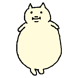 백숙 고냥
