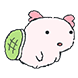 멍루파