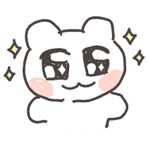 이모티콘 프리뷰