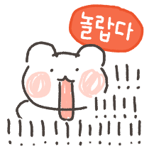 이모티콘 프리뷰