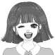 청초아