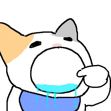 아니, 이 고양이가 왜 이래? 6
