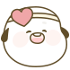 감동이