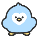 펭꼬