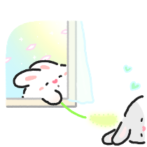 이모티콘 프리뷰