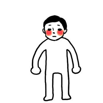 인싸들의 바른생활