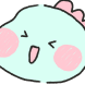 애공이