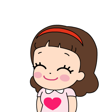 마음맘의 사회생활 톡!톡!톡! 3