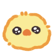 이모티콘 프리뷰