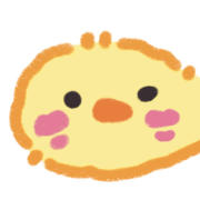 이모티콘 프리뷰
