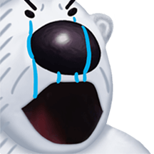 포비빅 2