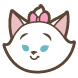 Cats and Dogs