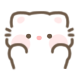 구름냥