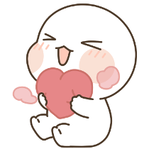 이모티콘 프리뷰
