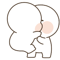 이모티콘 프리뷰