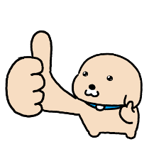 이모티콘 프리뷰