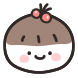쪼꼬밍