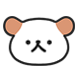개 복찌