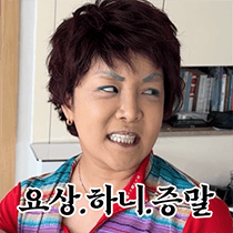이모티콘 프리뷰