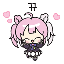 이모티콘 프리뷰