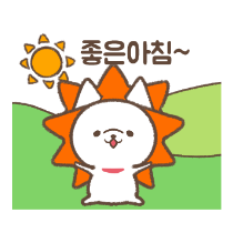 이모티콘 프리뷰