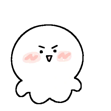 오늘도 말랑해! 슈퍼말랑이