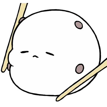 플라잉 슈다