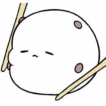 플라잉 슈다