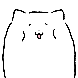 약골 고양이