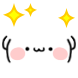 개빵이