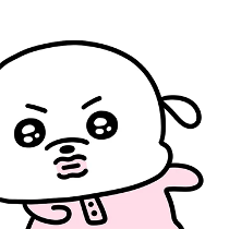 이모티콘 프리뷰