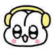끼토씨