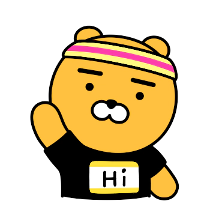 함께 뛰는 순간, 모두가 프렌즈