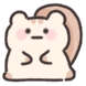 쪼람이