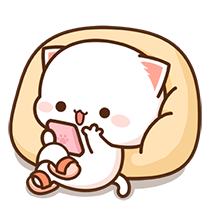 이모티콘 프리뷰