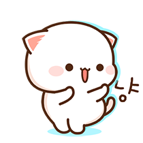 이모티콘 프리뷰