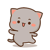 이모티콘 프리뷰