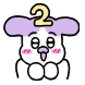 또식
