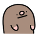 뚜지