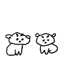 눈썹 포메