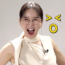 A급 장영란
