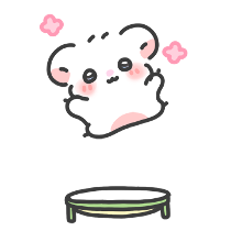 이모티콘 프리뷰