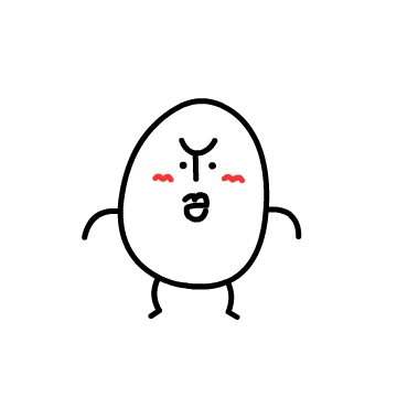 오.쪼.라.구.요. 오조에요!