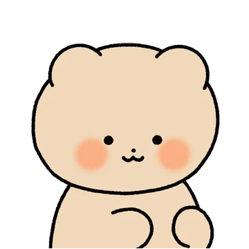 댕글댕글 댕곰이 2