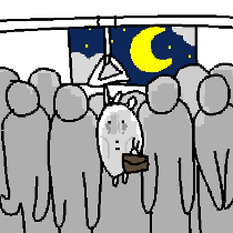 이모티콘 프리뷰