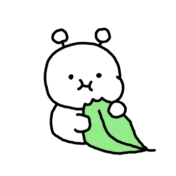 대충살자대충생긴꼬물이처럼